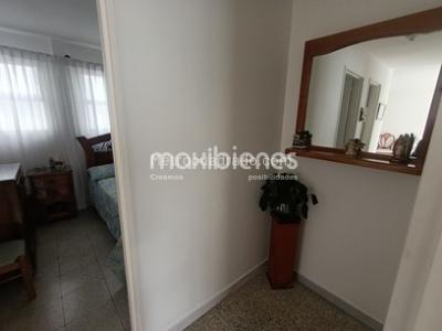 Apartamento en venta en Calasanz, Medellín · foto 15 de 20