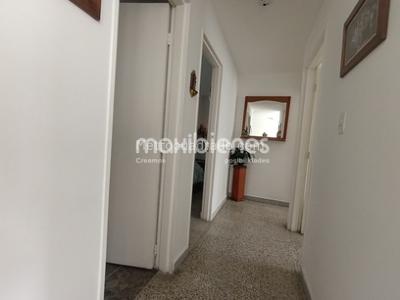 Apartamento en venta en Calasanz, Medellín · foto 16 de 20