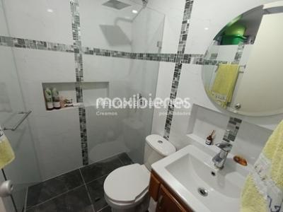 Apartamento en venta en Calasanz, Medellín · foto 17 de 20