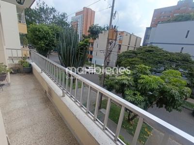 Apartamento en venta en Calasanz, Medellín · foto 20 de 20