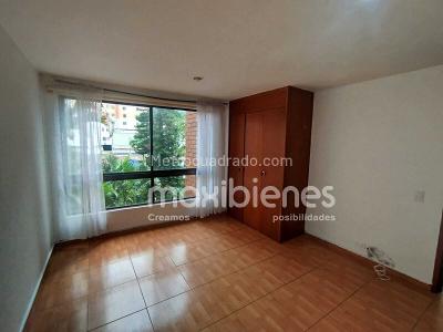 Apartamento de 3 alcobas en arriendo en El Poblado, Medellín, 160 m² · foto 10 de 19