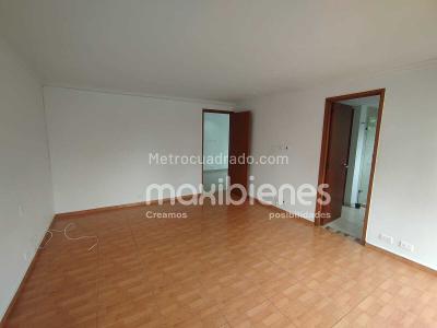 Apartamento de 3 alcobas en arriendo en El Poblado, Medellín, 160 m² · foto 12 de 19