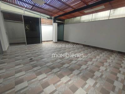 Casa de 5 alcobas en arriendo en La Inferior, Medellín, 164 m² · foto 5 de 19