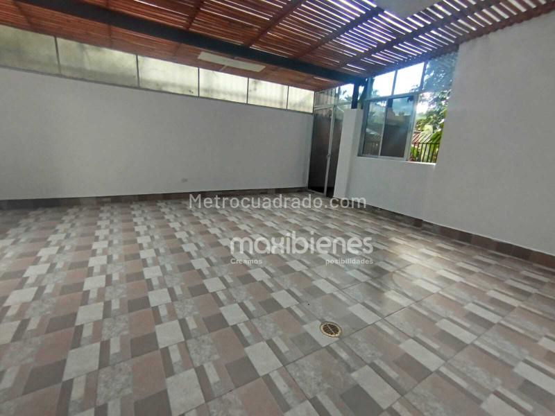 Beautiful 5BR House in La Inferior - 6