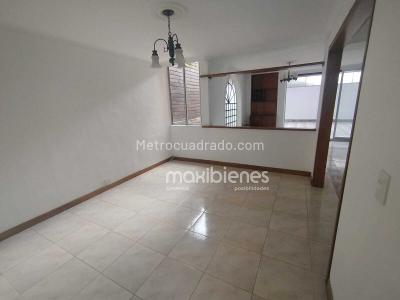 Casa de 5 alcobas en arriendo en La Inferior, Medellín, 164 m² · foto 7 de 19
