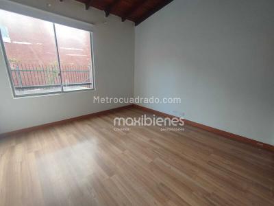 Casa de 5 alcobas en arriendo en La Inferior, Medellín, 164 m² · foto 8 de 19