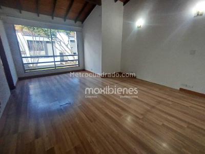 Casa de 5 alcobas en arriendo en La Inferior, Medellín, 164 m² · foto 9 de 19