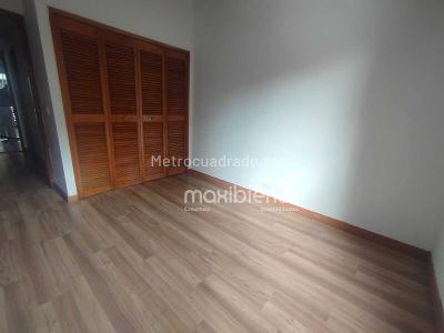 Casa de 5 alcobas en arriendo en La Inferior, Medellín, 164 m² · foto 11 de 19