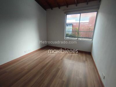 Casa de 5 alcobas en arriendo en La Inferior, Medellín, 164 m² · foto 12 de 19