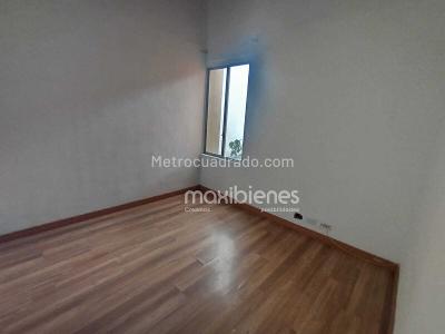 Casa de 5 alcobas en arriendo en La Inferior, Medellín, 164 m² · foto 14 de 19