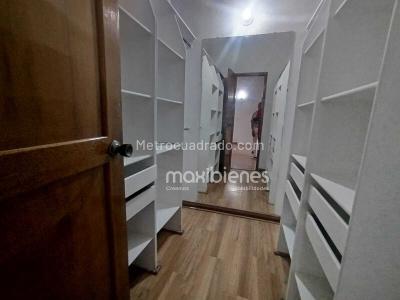 Casa de 5 alcobas en arriendo en La Inferior, Medellín, 164 m² · foto 15 de 19