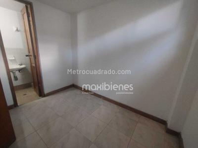 Casa de 5 alcobas en arriendo en La Inferior, Medellín, 164 m² · foto 17 de 19