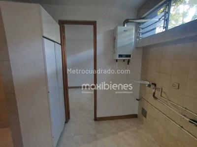 Casa de 5 alcobas en arriendo en La Inferior, Medellín, 164 m² · foto 18 de 19