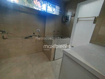 Casa de 5 alcobas en arriendo en La Inferior, Medellín, 164 m² · foto 19 de 19