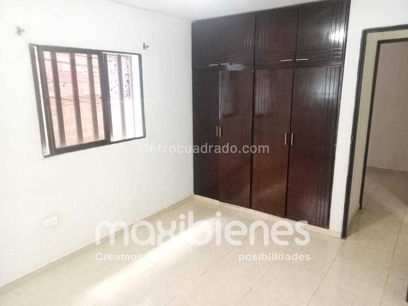 Modern 2BR Apartment for Rent in Girardota (Centro) - 3