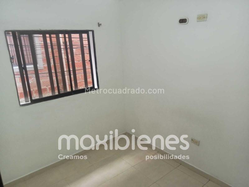 Modern 2BR Apartment for Rent in Girardota (Centro) - 4