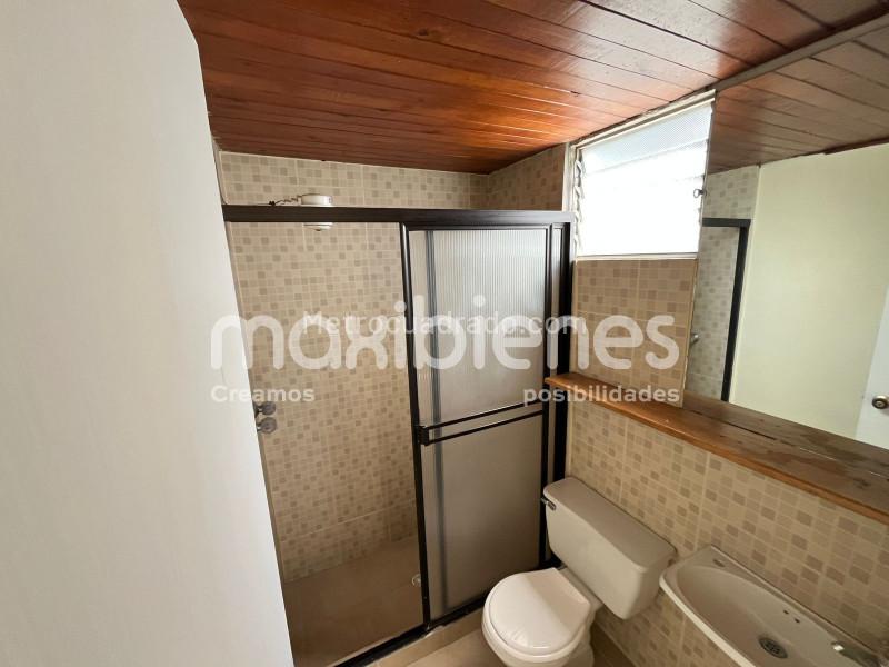 3BR House for Rent in Viviendas del Sur, Itag³í - 2