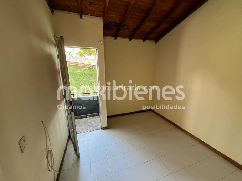 3BR House for Rent in Viviendas del Sur, Itag³í - 3