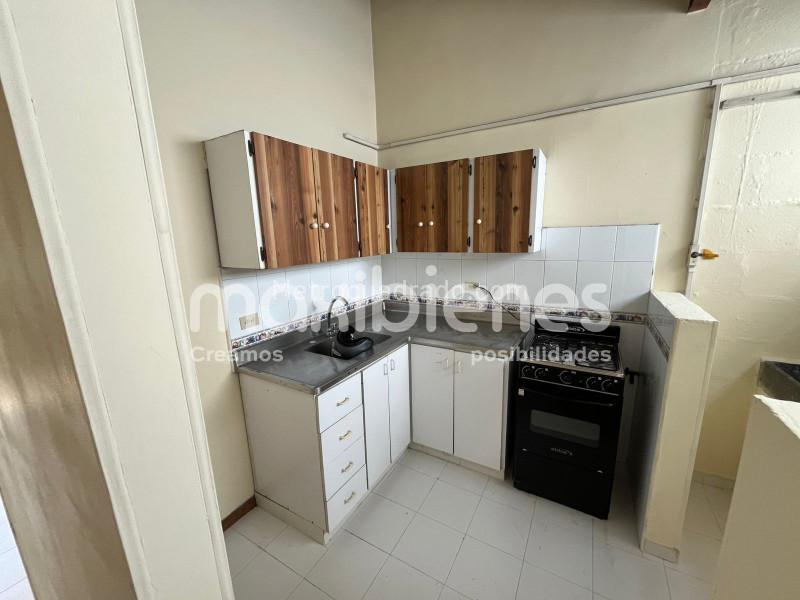 3BR House for Rent in Viviendas del Sur, Itag³í - 7