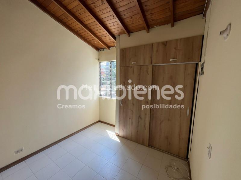 3BR House for Rent in Viviendas del Sur, Itag³í - 9