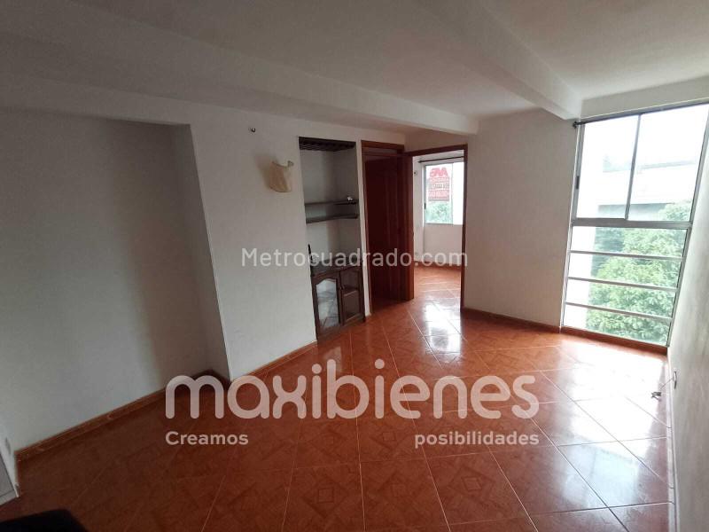 Cozy 2BR House in Prado - 2