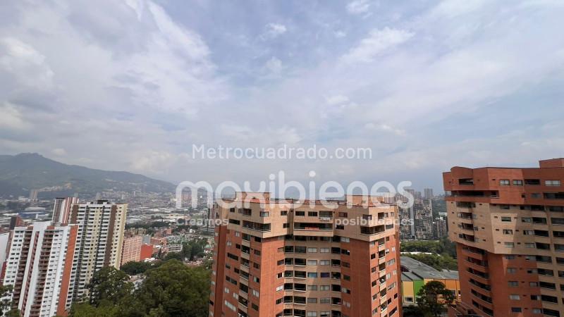 3BR Apartment in Aves Maria (75 m²)