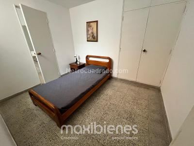 Apartamento de 5 alcobas en venta en Calasanz, Medellín, 271 m² · foto 7 de 16