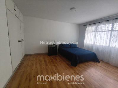 Apartamento de 5 alcobas en venta en Calasanz, Medellín, 271 m² · foto 9 de 16