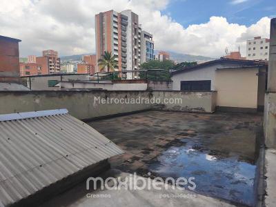 Apartamento de 5 alcobas en venta en Calasanz, Medellín, 271 m² · foto 15 de 16