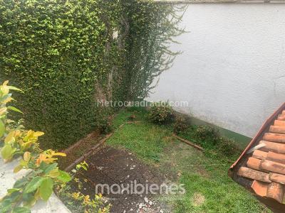 Casa de 5 alcobas en venta en Conquistadores, Medellín, 257 m² · foto 8 de 12