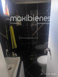 Apartamento en venta en Calasanz, Medellín · foto 2 de 17