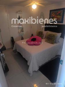 Apartamento en venta en Calasanz, Medellín · foto 4 de 17