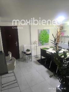 Apartamento en venta en Calasanz, Medellín · foto 5 de 17