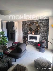 Apartamento en venta en Calasanz, Medellín · foto 9 de 17