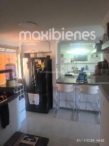 Apartamento en venta en Calasanz, Medellín · foto 11 de 17