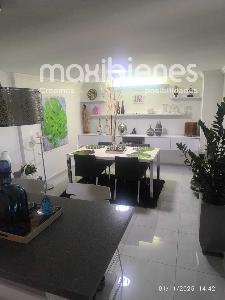 Apartamento en venta en Calasanz, Medellín · foto 12 de 17