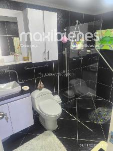 Apartamento en venta en Calasanz, Medellín · foto 13 de 17