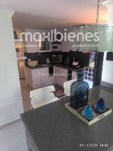 Apartamento en venta en Calasanz, Medellín · foto 16 de 17