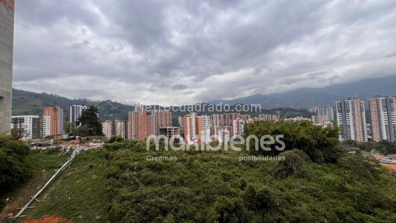 Apartamento en Arriendo, Aves Maria, Sabaneta, Sabaneta