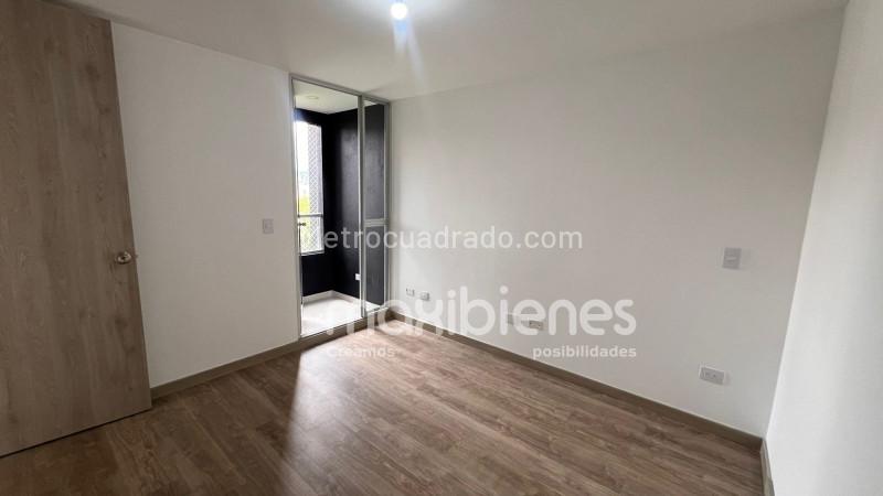 Apartamento en Arriendo, Aves Maria, Sabaneta - Więcej