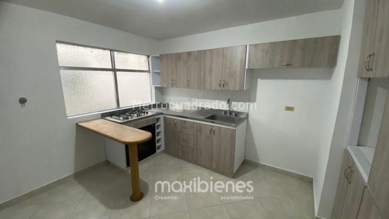 Stylish 2BR Apartment in Florida Nueva