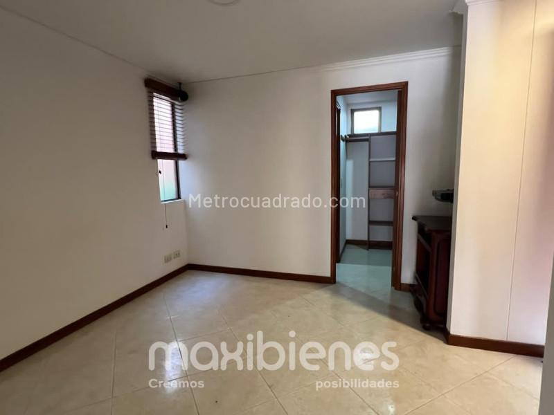 Apartamento en Venta, Laureles, Medellín - Mynd 6