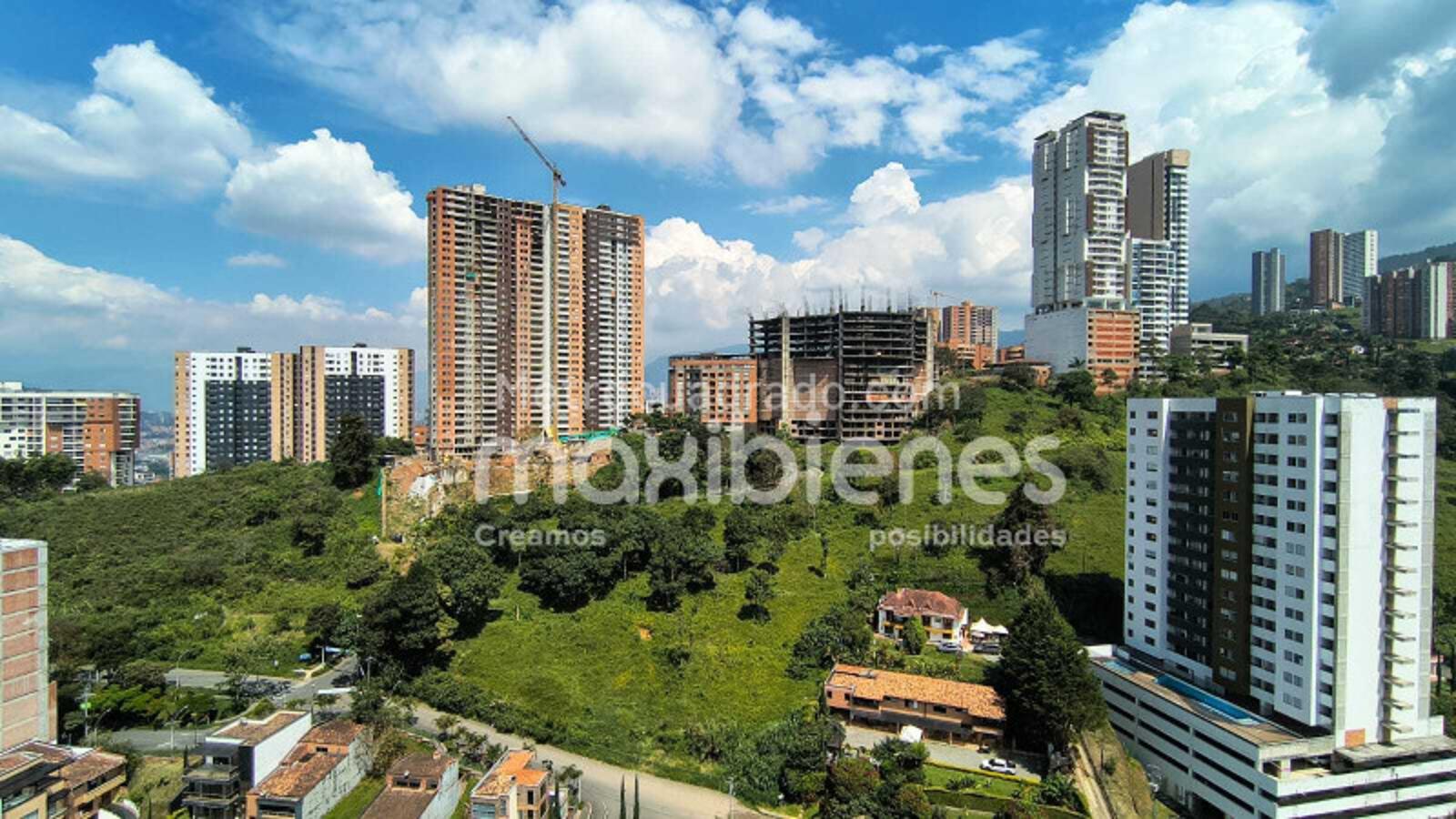 Foto del apartamento