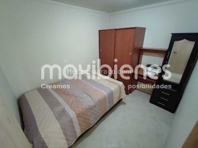 Apartamento en venta en Los Colores, Medellín · foto 15 de 20
