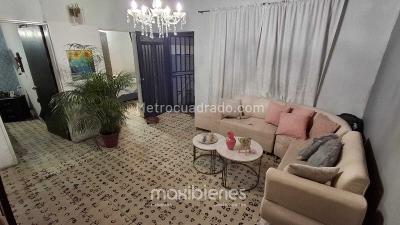 Apartamento en venta en Buenos Aires, Medellín · foto 2 de 11