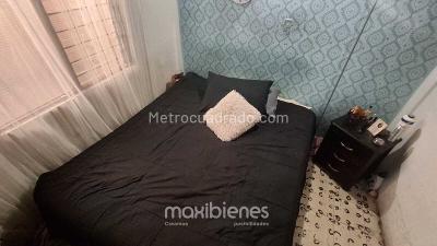 Apartamento en venta en Buenos Aires, Medellín · foto 3 de 11