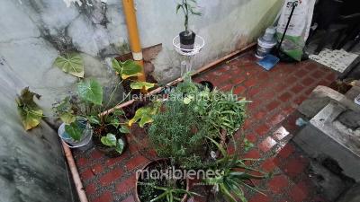 Apartamento en venta en Buenos Aires, Medellín · foto 9 de 11