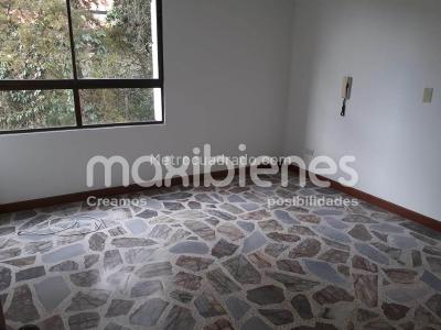 Apartamento en arriendo en San Lucas, Medellín · foto 4 de 14