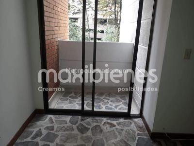 Apartamento en arriendo en San Lucas, Medellín · foto 7 de 14