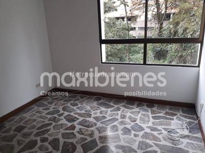 Apartamento en arriendo en San Lucas, Medellín · foto 9 de 14